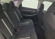 2023 Hyundai Sonata in Charlotte, NC 28213 - 18147472 19