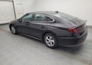 2023 Hyundai Sonata in Charlotte, NC 28213 - 18147472 3