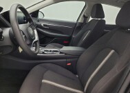 2023 Hyundai Sonata in Charlotte, NC 28213 - 18147472 17