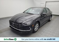 2023 Hyundai Sonata in Charlotte, NC 28213 - 18147472 1
