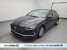 2023 Hyundai Sonata in Charlotte, NC 28213 - 18147472