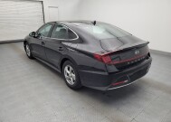 2023 Hyundai Sonata in Charlotte, NC 28213 - 18147472 5