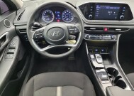 2023 Hyundai Sonata in Charlotte, NC 28213 - 18147472 22