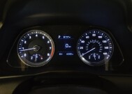 2023 Hyundai Sonata in Charlotte, NC 28213 - 18147472 23
