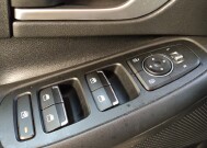2023 Hyundai Sonata in Charlotte, NC 28213 - 18147472 27
