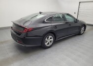 2023 Hyundai Sonata in Charlotte, NC 28213 - 18147472 10