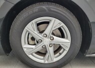 2023 Hyundai Sonata in Charlotte, NC 28213 - 18147472 31