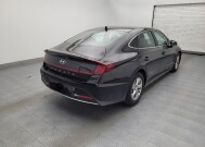 2023 Hyundai Sonata in Charlotte, NC 28213 - 18147472 9