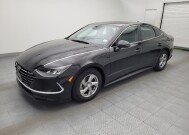 2023 Hyundai Sonata in Charlotte, NC 28213 - 18147472 2