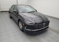 2023 Hyundai Sonata in Charlotte, NC 28213 - 18147472 13