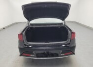 2023 Hyundai Sonata in Charlotte, NC 28213 - 18147472 29