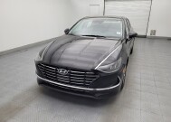 2023 Hyundai Sonata in Charlotte, NC 28213 - 18147472 15