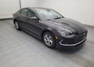 2023 Hyundai Sonata in Charlotte, NC 28213 - 18147472 11