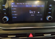 2023 Hyundai Sonata in Charlotte, NC 28213 - 18147472 25