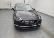 2023 Hyundai Sonata in Charlotte, NC 28213 - 18147472 14