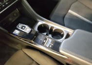 2023 Hyundai Sonata in Charlotte, NC 28213 - 18147472 26