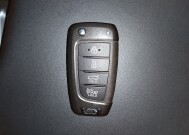 2023 Hyundai Sonata in Charlotte, NC 28213 - 18147472 32