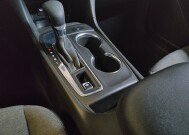 2024 Chevrolet Equinox in Raleigh, NC 27604 - 18147474 26