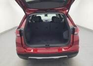 2024 Chevrolet Equinox in Raleigh, NC 27604 - 18147474 29
