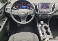2024 Chevrolet Equinox in Raleigh, NC 27604 - 18147474 22