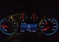 2024 Chevrolet Equinox in Raleigh, NC 27604 - 18147474 23