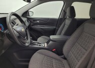 2024 Chevrolet Equinox in Raleigh, NC 27604 - 18147474 17