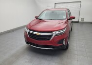 2024 Chevrolet Equinox in Raleigh, NC 27604 - 18147474 15