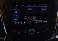 2024 Chevrolet Equinox in Raleigh, NC 27604 - 18147474 25