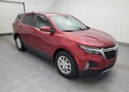 2024 Chevrolet Equinox in Raleigh, NC 27604 - 18147474 11