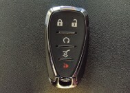 2024 Chevrolet Equinox in Raleigh, NC 27604 - 18147474 32