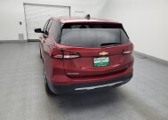 2024 Chevrolet Equinox in Raleigh, NC 27604 - 18147474 6
