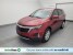 2024 Chevrolet Equinox in Raleigh, NC 27604 - 18147474