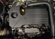 2024 Chevrolet Equinox in Raleigh, NC 27604 - 18147474 30