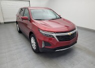 2024 Chevrolet Equinox in Raleigh, NC 27604 - 18147474 13