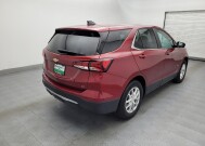 2024 Chevrolet Equinox in Raleigh, NC 27604 - 18147474 9
