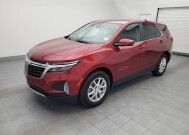 2024 Chevrolet Equinox in Raleigh, NC 27604 - 18147474 2