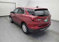 2024 Chevrolet Equinox in Raleigh, NC 27604 - 18147474 5