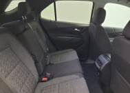 2024 Chevrolet Equinox in Raleigh, NC 27604 - 18147474 19