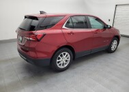 2024 Chevrolet Equinox in Raleigh, NC 27604 - 18147474 10