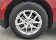 2024 Chevrolet Equinox in Raleigh, NC 27604 - 18147474 31