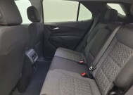 2024 Chevrolet Equinox in Raleigh, NC 27604 - 18147474 18