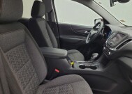 2024 Chevrolet Equinox in Raleigh, NC 27604 - 18147474 21