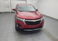 2024 Chevrolet Equinox in Raleigh, NC 27604 - 18147474 14