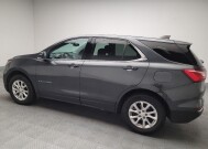 2019 Chevrolet Equinox in Riverside, CA 92504 - 18147477 3