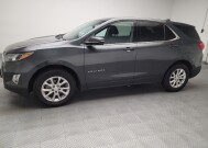 2019 Chevrolet Equinox in Riverside, CA 92504 - 18147477 2