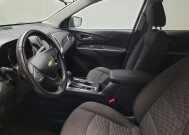 2019 Chevrolet Equinox in Riverside, CA 92504 - 18147477 17