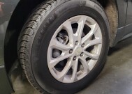 2019 Chevrolet Equinox in Riverside, CA 92504 - 18147477 31
