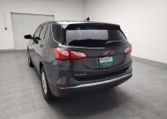 2019 Chevrolet Equinox in Riverside, CA 92504 - 18147477 6