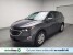 2019 Chevrolet Equinox in Riverside, CA 92504 - 18147477