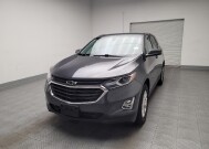 2019 Chevrolet Equinox in Riverside, CA 92504 - 18147477 15